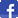 http://cdn-images.mailchimp.com/icons/social-block/color-facebook-128.png